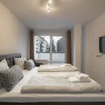 My Im Bremer Viertel