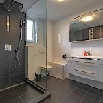 My Im Bremer Viertel Apartament Brema