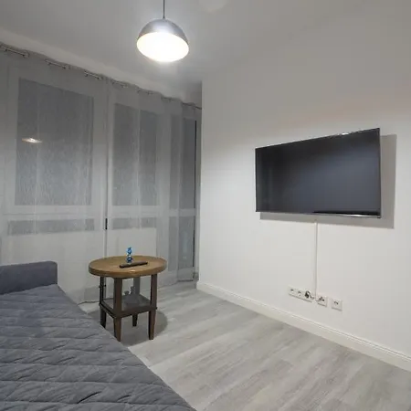 My Im Bremer Viertel 브레멘