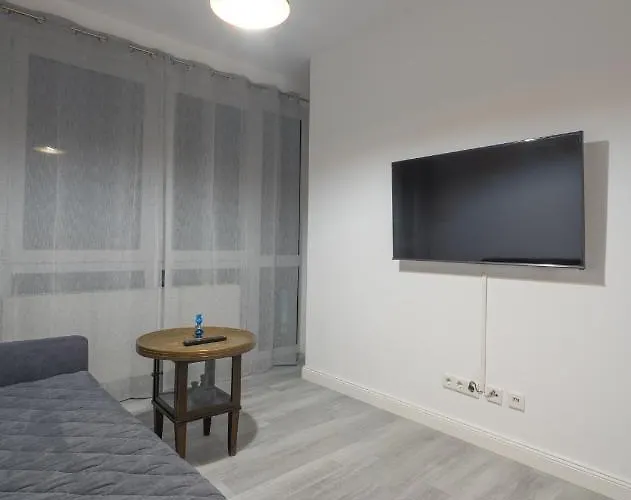 My Im Bremer Viertel ブレーメン